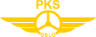 PKS Oslo