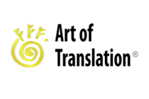art_of_translation