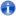 Informacja dla: Bergen : 