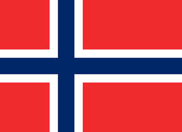 Kurs języka norweskiego- szybko i skutecznie