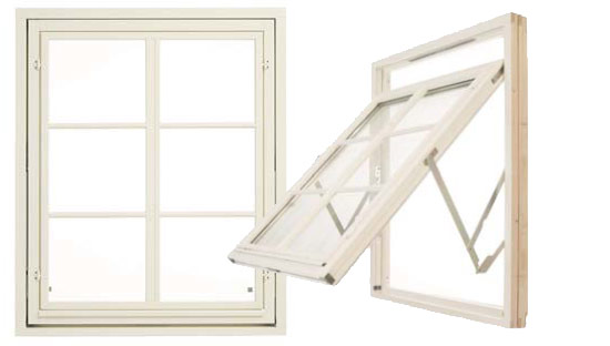 Okna drewniane, PCV, aluminiowe, bramy, drzwi