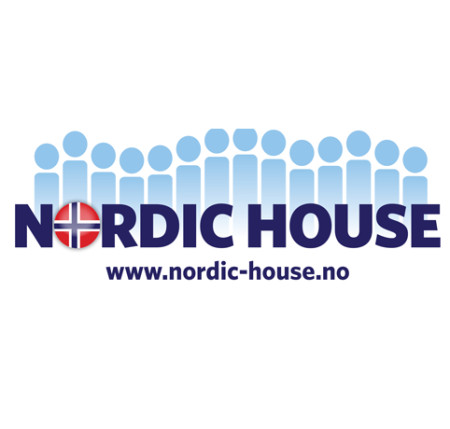 NORDIC HOUSE  (NORDIC HOUSE)