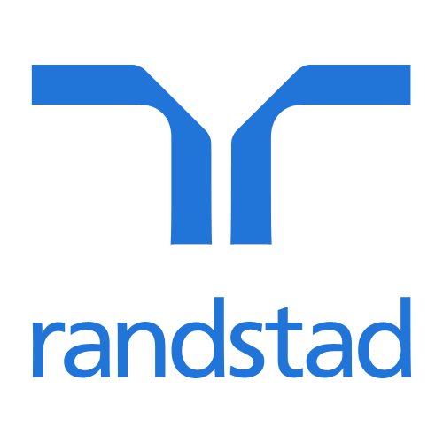 Randstad Norway AS  (Randstad Norway AS), oslo