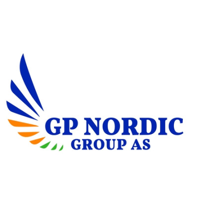 GP Nordic Group  (GP Nordic Group), Oslo