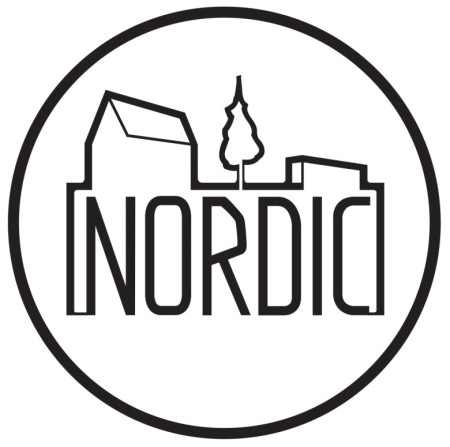 NordicBOA  (NordicBOA)