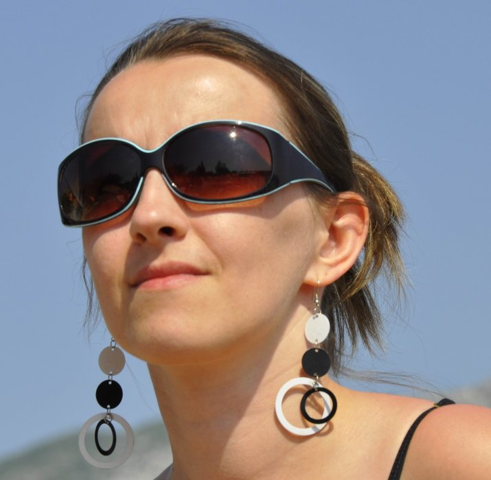 Prostytutki ogłoszenia sex chat norsk KNULLE ME ESCORT IN ITALIA