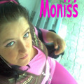 monisia17 (Monika Monich)