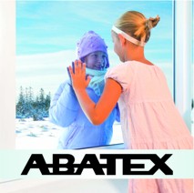 ABATEX Fabryka Okien (ABATEX), Łódź