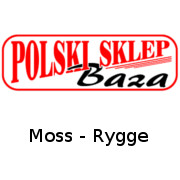 Pawel Debski (pawelbaza), Moss,                                              Żary