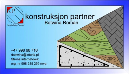 Roman Botwina (romus64), stavanger, szczecin