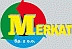 Merkat (Merkat Sp. z o.o. Pamięta)