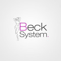 BeckSystem (Wojciech Beck)