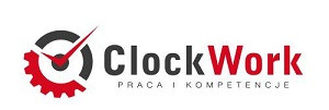 Clockwork Recruitment (CworkR), Kraków