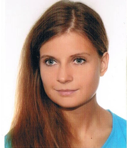 Natalia Rusiniak (nessa_87), Mo i Rana, Gdańsk