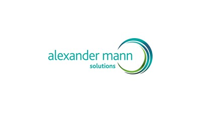 Alexander Mann 