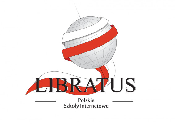 Polskie Szkoły Internetowe Libratus