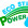 EcoSteamPower 