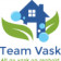 Team Vask