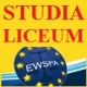 Zostań magistrem w 3,5 roku po liceum!
