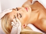 Chirurgia plastyczna i dermatologia estetyczna