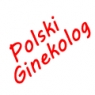 POLSKI GINEKOLOG