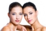 Chirurgia plastyczna i dermatologia estetyczna