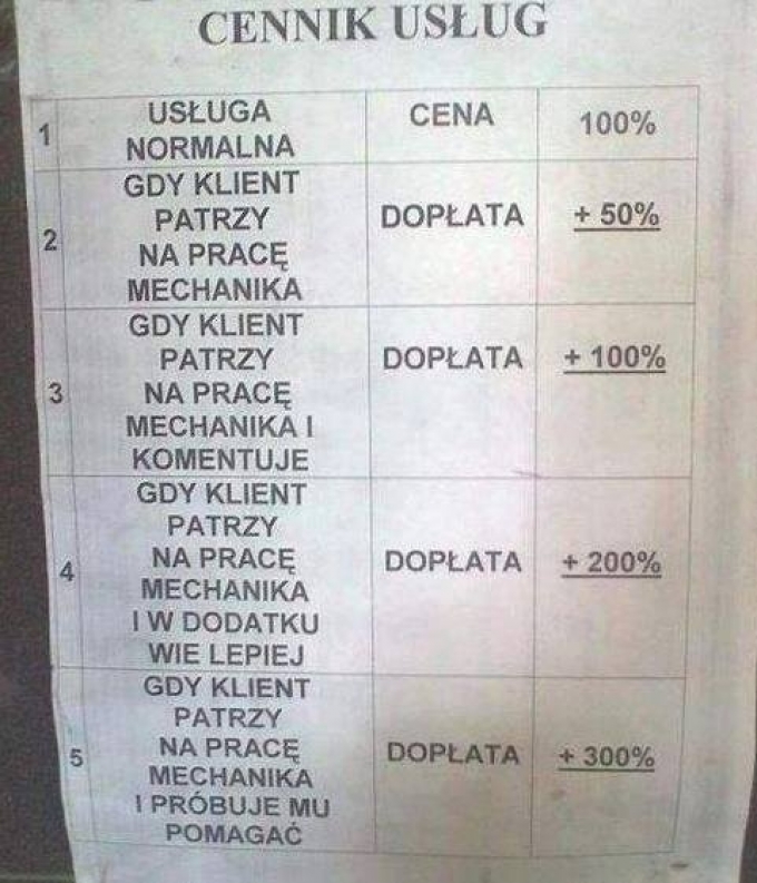 [Obrazek: cennik_us__ug_fachowca.jpg]