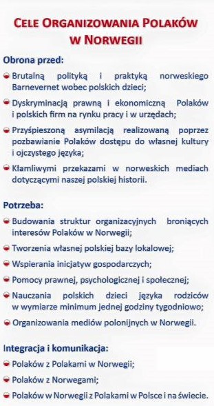 Spotkanie Polaków w Domu Polskim