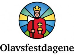 Olavsfestdagene- Festiwal św. Olafa
