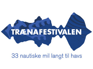 Festiwal Træna