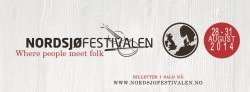 Nordsjøfestivalen
