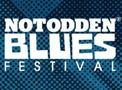 Notodden Blues Festiwal
