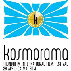 Międzynarodowy Festiwal Filmowy Kosmorama