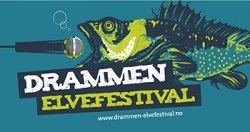 Drammen Elvefestival