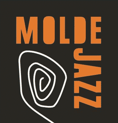 Międzynarodowy Festiwal Jazzowy Molde