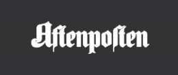 Aftenposten poszukuje osób chcących wystąpić w reportażu o polskich imigrantach zarobkowych