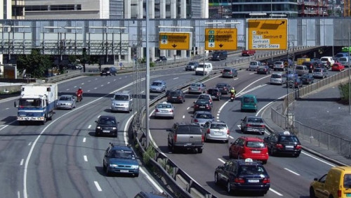 Ranking ETSC: Norweskie i szwajcarskie drogi najbezpieczniejsze w Europie, Polska na szarym końcu