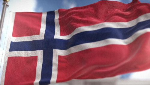 Zimno, drogo i ten trudny norweski. Jak bezboleśnie zaaklimatyzować się w Norwegii?  