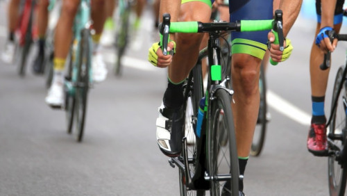 Brakuje ponad 45 milionów koron na organizację kolarskich mistrzostw świata w Bergen