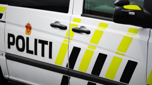 Policja w Ålesund zatrzymała Polaka za „transfery z lotniska