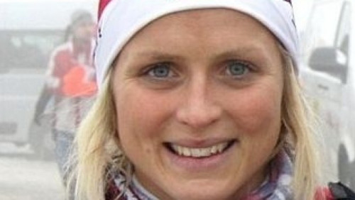 Johaug liczy na uniewinnienie: ciąg dalszy norweskiego skandalu dopingowego