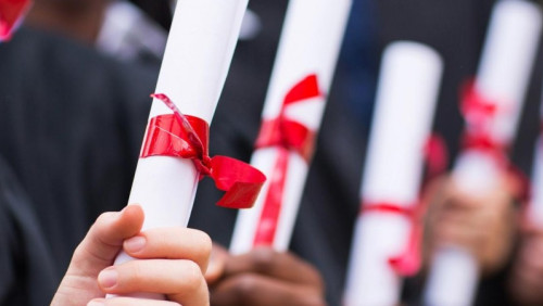 Polacy rekordowo potwierdzają w Norwegii swoje dyplomy. Największa grupa: inżynierowie