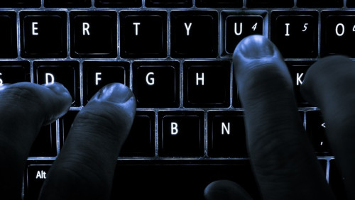 „Dokonali tego przestępcy o wysokich kompetencjach”: Potężny cyberatak dotknął 99 krajów