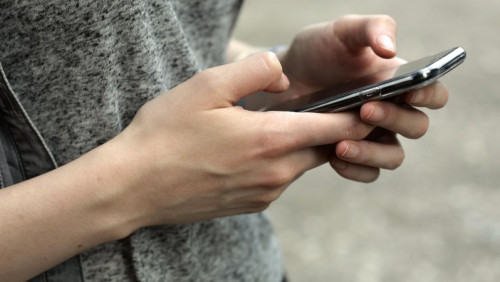 Darmowy roaming nie taki darmowy? Norweska Rzecznik Praw Konsumenta żąda wyjaśnień