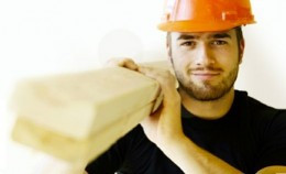 Oferty pracy w Norwegii dla branży budowlanej