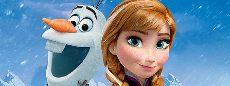 Disneyowska Norwegia powróci na ekrany kin – twórcy zapowiedzieli drugą część „Krainy lodu”