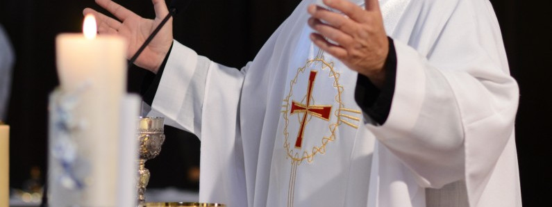 Nielegalnie zarejestrowani – Kościół Katolicki w Norwegii chce naprawić błędy