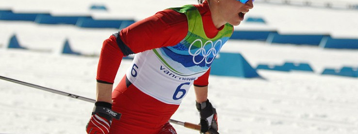 Norweska hegemonia w biegach narciarskich?
