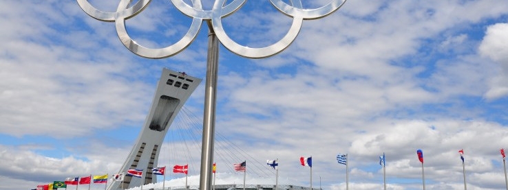 Mieszkańcy Norwegii sceptyczni wobec organizacji Zimowych Igrzysk Olimpijskich w Oslo