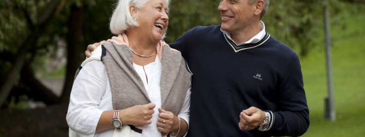 Co musisz wiedzieć o emeryturze w Norwegii